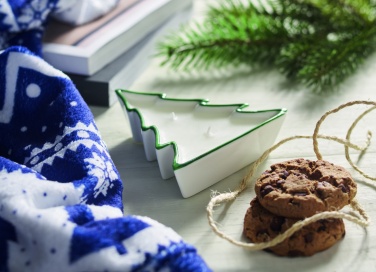 Logotrade promotional items photo of: Plant based candle 60gr